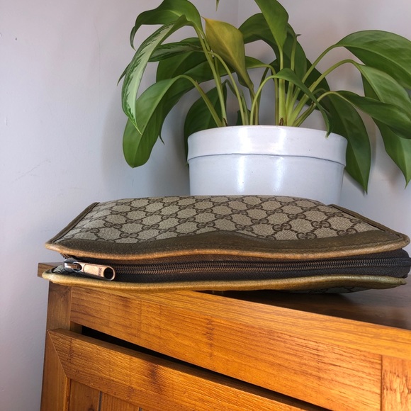 SOLD - Picture 4 of 8